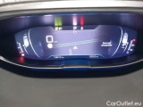  Peugeot  3008 PEUGEOT  / 2020 / 5P / SUV BLUEHDI 130 EAT8 SeS ALLURE #4