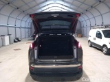  Peugeot  3008 PEUGEOT  / 2020 / 5P / SUV BLUEHDI 130 EAT8 SeS ALLURE #5