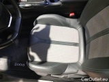  Peugeot  3008 PEUGEOT  / 2020 / 5P / SUV BLUEHDI 130 EAT8 SeS ALLURE #12