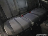  Peugeot  3008 PEUGEOT  / 2020 / 5P / SUV BLUEHDI 130 EAT8 SeS ALLURE #16