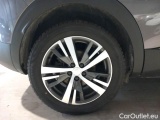  Peugeot  3008 PEUGEOT  / 2020 / 5P / SUV BLUEHDI 130 EAT8 SeS ALLURE #18