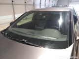  Peugeot  3008 PEUGEOT  / 2020 / 5P / SUV BLUEHDI 130 EAT8 SeS ALLURE #22