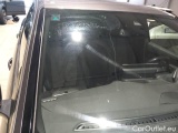  Peugeot  3008 PEUGEOT  / 2020 / 5P / SUV BLUEHDI 130 EAT8 SeS ALLURE #24