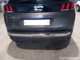  Peugeot  3008 PEUGEOT  / 2020 / 5P / SUV BLUEHDI 130 EAT8 SeS ALLURE #38