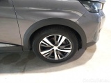  Peugeot  3008 PEUGEOT  / 2020 / 5P / SUV BLUEHDI 130 EAT8 SeS ALLURE #51