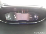  Peugeot  3008 PEUGEOT  / 2020 / 5P / SUV BLUEHDI 130 EAT8 SeS ALLURE PACK #4
