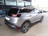  Peugeot  3008 PEUGEOT  / 2020 / 5P / SUV BLUEHDI 130 EAT8 SeS ALLURE PACK #2