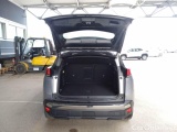  Peugeot  3008 PEUGEOT  / 2020 / 5P / SUV BLUEHDI 130 EAT8 SeS ALLURE PACK #5