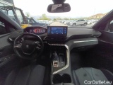  Peugeot  3008 PEUGEOT  / 2020 / 5P / SUV BLUEHDI 130 EAT8 SeS ALLURE PACK #3