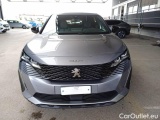  Peugeot  3008 PEUGEOT  / 2020 / 5P / SUV BLUEHDI 130 EAT8 SeS ALLURE PACK #6