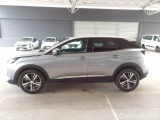  Peugeot  3008 PEUGEOT  / 2020 / 5P / SUV BLUEHDI 130 EAT8 SeS ALLURE PACK #8