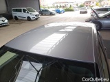  Peugeot  3008 PEUGEOT  / 2020 / 5P / SUV BLUEHDI 130 EAT8 SeS ALLURE PACK #9