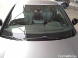  Peugeot  3008 PEUGEOT  / 2020 / 5P / SUV BLUEHDI 130 EAT8 SeS ALLURE PACK #10