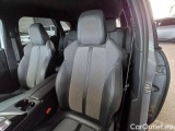  Peugeot  3008 PEUGEOT  / 2020 / 5P / SUV BLUEHDI 130 EAT8 SeS ALLURE PACK #11