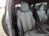  Peugeot  3008 PEUGEOT  / 2020 / 5P / SUV BLUEHDI 130 EAT8 SeS ALLURE PACK #13