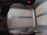  Peugeot  3008 PEUGEOT  / 2020 / 5P / SUV BLUEHDI 130 EAT8 SeS ALLURE PACK #12