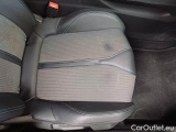  Peugeot  3008 PEUGEOT  / 2020 / 5P / SUV BLUEHDI 130 EAT8 SeS ALLURE PACK #14