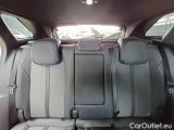 Peugeot  3008 PEUGEOT  / 2020 / 5P / SUV BLUEHDI 130 EAT8 SeS ALLURE PACK #15