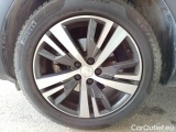  Peugeot  3008 PEUGEOT  / 2020 / 5P / SUV BLUEHDI 130 EAT8 SeS ALLURE PACK #18