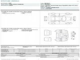  Peugeot  3008 PEUGEOT  / 2020 / 5P / SUV BLUEHDI 130 EAT8 SeS ALLURE PACK #21
