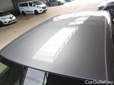  Peugeot  3008 PEUGEOT  / 2020 / 5P / SUV BLUEHDI 130 EAT8 SeS ALLURE PACK #22