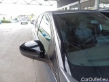 Peugeot  3008 PEUGEOT  / 2020 / 5P / SUV BLUEHDI 130 EAT8 SeS ALLURE PACK #25
