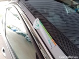  Peugeot  3008 PEUGEOT  / 2020 / 5P / SUV BLUEHDI 130 EAT8 SeS ALLURE PACK #26
