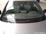  Peugeot  3008 PEUGEOT  / 2020 / 5P / SUV BLUEHDI 130 EAT8 SeS ALLURE PACK #27