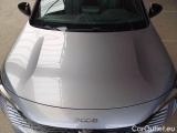  Peugeot  3008 PEUGEOT  / 2020 / 5P / SUV BLUEHDI 130 EAT8 SeS ALLURE PACK #29