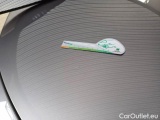  Peugeot  3008 PEUGEOT  / 2020 / 5P / SUV BLUEHDI 130 EAT8 SeS ALLURE PACK #30