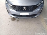  Peugeot  3008 PEUGEOT  / 2020 / 5P / SUV BLUEHDI 130 EAT8 SeS ALLURE PACK #33