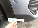  Peugeot  3008 PEUGEOT  / 2020 / 5P / SUV BLUEHDI 130 EAT8 SeS ALLURE PACK #36