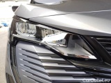  Peugeot  3008 PEUGEOT  / 2020 / 5P / SUV BLUEHDI 130 EAT8 SeS ALLURE PACK #39