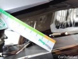  Peugeot  3008 PEUGEOT  / 2020 / 5P / SUV BLUEHDI 130 EAT8 SeS ALLURE PACK #38