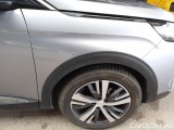  Peugeot  3008 PEUGEOT  / 2020 / 5P / SUV BLUEHDI 130 EAT8 SeS ALLURE PACK #41