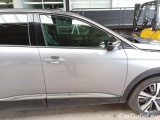  Peugeot  3008 PEUGEOT  / 2020 / 5P / SUV BLUEHDI 130 EAT8 SeS ALLURE PACK #44