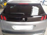  Peugeot  3008 PEUGEOT  / 2020 / 5P / SUV BLUEHDI 130 EAT8 SeS ALLURE PACK #49