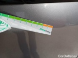  Peugeot  3008 PEUGEOT  / 2020 / 5P / SUV BLUEHDI 130 EAT8 SeS ALLURE PACK #50