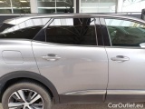  Peugeot  3008 PEUGEOT  / 2020 / 5P / SUV BLUEHDI 130 EAT8 SeS ALLURE PACK #47