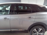  Peugeot  3008 PEUGEOT  / 2020 / 5P / SUV BLUEHDI 130 EAT8 SeS ALLURE PACK #52