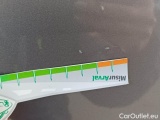  Peugeot  3008 PEUGEOT  / 2020 / 5P / SUV BLUEHDI 130 EAT8 SeS ALLURE PACK #53
