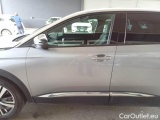  Peugeot  3008 PEUGEOT  / 2020 / 5P / SUV BLUEHDI 130 EAT8 SeS ALLURE PACK #55