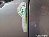  Peugeot  3008 PEUGEOT  / 2020 / 5P / SUV BLUEHDI 130 EAT8 SeS ALLURE PACK #57