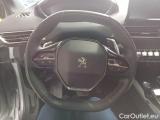  Peugeot  3008 PEUGEOT  / 2020 / 5P / SUV BLUEHDI 130 EAT8 SeS ALLURE PACK #60