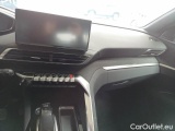  Peugeot  3008 PEUGEOT  / 2020 / 5P / SUV BLUEHDI 130 EAT8 SeS ALLURE PACK #63