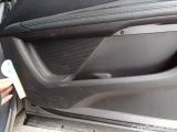  Peugeot  3008 PEUGEOT  / 2020 / 5P / SUV BLUEHDI 130 EAT8 SeS ALLURE PACK #66