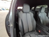  Peugeot  3008 PEUGEOT  / 2020 / 5P / SUV BLUEHDI 130 EAT8 SeS ALLURE PACK #67