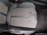  Peugeot  3008 PEUGEOT  / 2020 / 5P / SUV BLUEHDI 130 EAT8 SeS ALLURE PACK #69