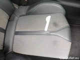  Peugeot  3008 PEUGEOT  / 2020 / 5P / SUV BLUEHDI 130 EAT8 SeS ALLURE PACK #70