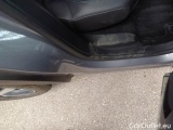  Peugeot  3008 PEUGEOT  / 2020 / 5P / SUV BLUEHDI 130 EAT8 SeS ALLURE PACK #74